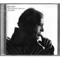 Joe Cocker CD Ultimate collection éxitos