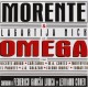 Enrique Morente - Cd Omega