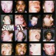 Sum 41 - Cd All Killer no filler