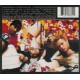 Sum 41 - Cd All Killer no filler