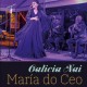 Maria do Ceo - Cd Galicia Nai