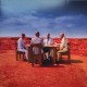 Muse - Vinilo Black holes and revelations