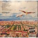 Extremoduro - Vinilo Para todos los públicos