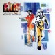 Air / Vinilo Moon Safari