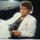 Michael Jackson / Vinilo Thriller