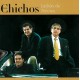 Chichos / Cd Ladrón de amores