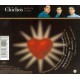 Chichos / Cd Ladrón de amores