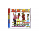 Cd Baby Hits