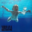 Nirvana | Vinilo Nevermind
