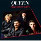 Queen - Vinilo Greatest Hits vol 1 éxitos