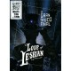 Love of Lesbian / Cd Dvd Gran truco final