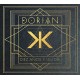 Dorian - Cd 10 años y un día Éxitos