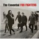 Foo Fighters - Vinilo Essential Éxitos