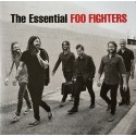 Foo Fighters - Vinilo Essential Éxitos