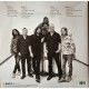 Foo Fighters - Vinilo Essential Éxitos