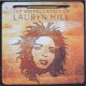 Lauryn Hill / Vinilo Miseducation