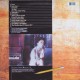 Lauryn Hill / Vinilo Miseducation