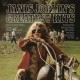Janis Joplin / Vinilo Greatest Hits Éxitos