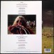 Janis Joplin / Vinilo Greatest Hits Éxitos