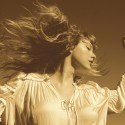 Taylor Swift| Cd Fearless Taylor's version