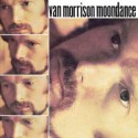 Van Morrison - Cd Moondance
