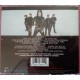 My Chemical Romance . Cd Three cheers sweet revenge