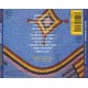 Tom Petty / Cd Into the great wide open