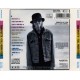 Tom Petty - Cd Full moon fever