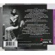 Whitney Houston - Cd Éxitos Essentail