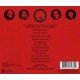 Queens of Stone Age- Cd Songs for the deaf