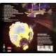 Yes-Cd Fragile