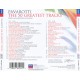 Pavarotti/ Cd Éxitos 50 greatest tracks