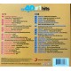 Cd Varios 40 Top números 1