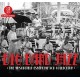Cd Big Band Jazz
