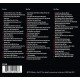 Cd Big Band Jazz