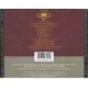 Crosby Stills Nash & Young- Cd Deja Vú