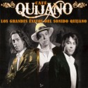 Café Quijano - Cd Éxitos