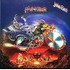 Judas Priest . Vinilo Painkiller