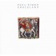 Paul Simon - Cd Graceland