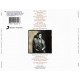 Paul Simon - Cd Graceland