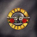 Guns N Roses VINILO Greatest hits Éxitos
