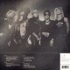 Guns N Roses / Vinilo Greatest hits Éxitos