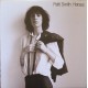 Patti Smith VINILO Horses