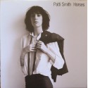 Patti Smith VINILO Horses