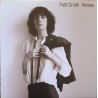 Patti Smith VINILO Horses
