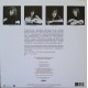 Patti Smith / Vinilo Horses