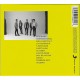 Dvicio / Cd Impulso