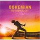 Bohemian Rhapsody / Vinilo Queen