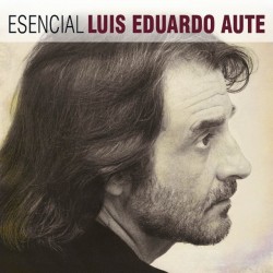Luis Eduardo Aute - Cd Esencial Éxitos