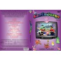 Cantajuego Vol 4 / Cd + Dvd